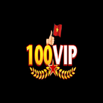 100vipukcom