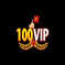 100vipukcom