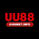 uu88netinfo