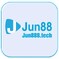 Jun888 tech