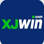 xjwincomco