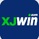 xjwincomco