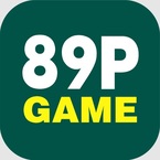 89pgamen