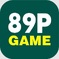 89pgamen