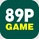 89pgamen