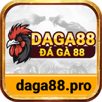 daga88pro