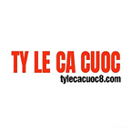 tylecacuoc8c