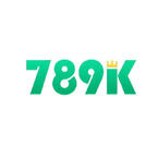 789ktoday