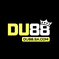 du88sacom
