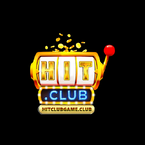 hitclubgamec