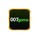 007gamecomco