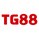 ytg88com