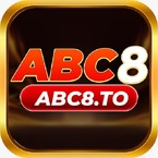 abc8to1