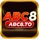 abc8to1