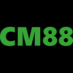 CEO CM88