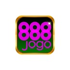 888jogocomco