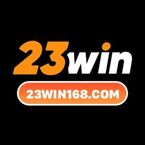 23win168com