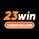 23win168com