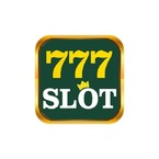 777slotvideo