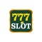777slotvideo