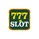 777slotvideo