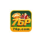 76pappvn