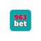 963betsorg