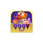 999vbetorg