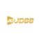 JD88biz
