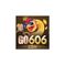 go606betorg
