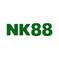 nk88top1top