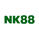 nk88top1top