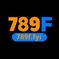 789ffyi