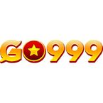 go999itcom