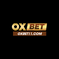 oxbet11com