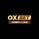oxbet11com