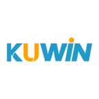 kuwintrade