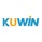 kuwintrade