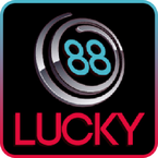 lucky88kycom