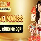 man88design