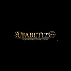 UFABET123WIN