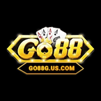 go88guscom