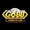 go88guscom
