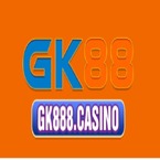 gk888casino
