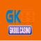 gk888casino