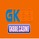 gk888casino