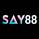 say88net