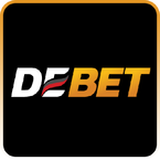 debet881com