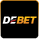 debet881com