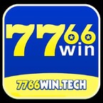 7766wintech